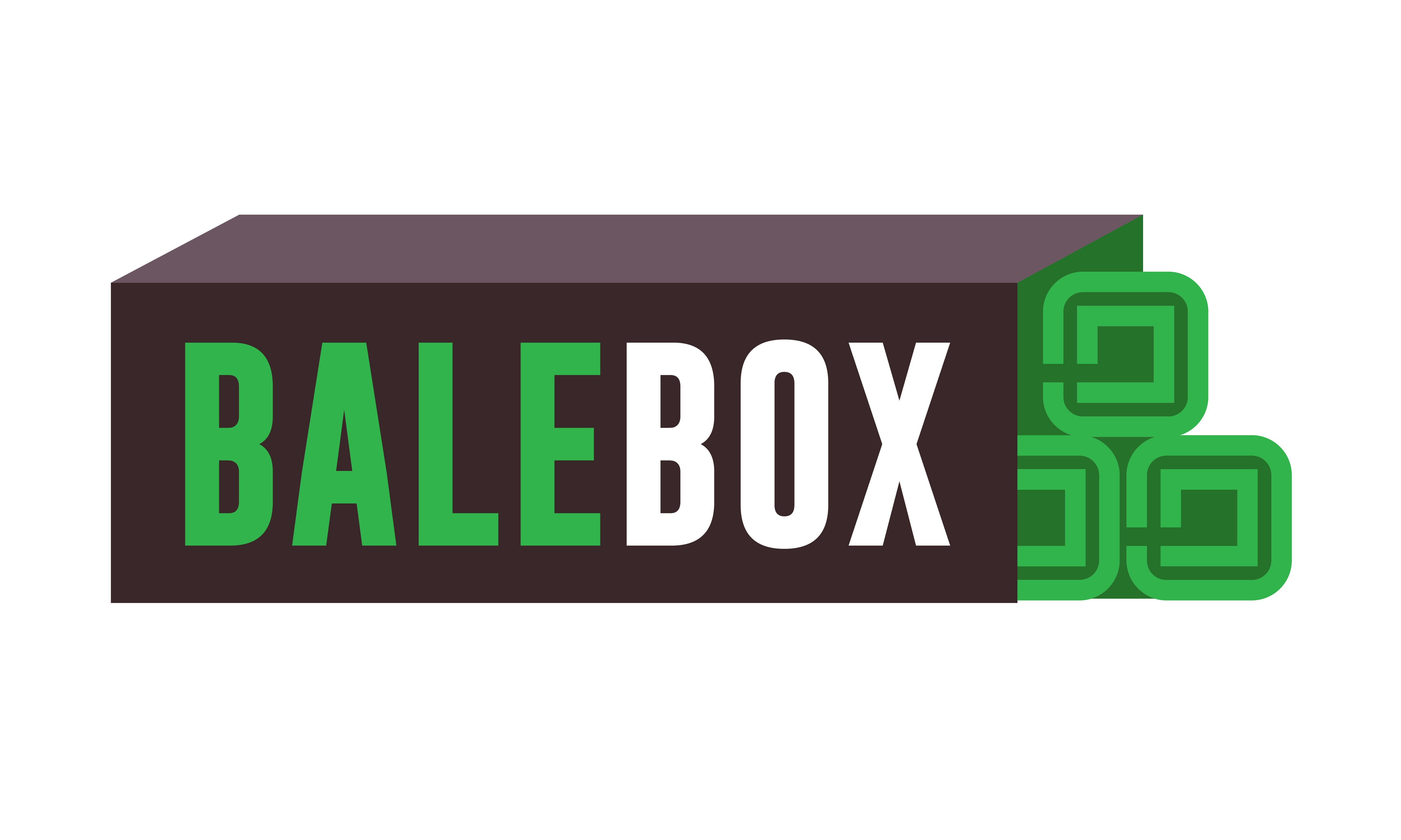 BaleBox.com - Good domains for sale